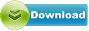 Download X360 PowerPoint Converter ActiveX Control 2.83